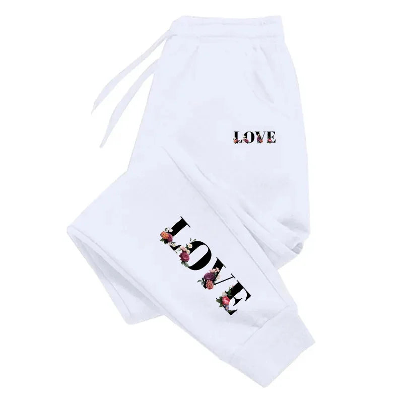 https://ae-pic-a1.aliexpress-media.com/kf/Sded857f0ea5f4775bbeaf9f94ae3f003s.jpg