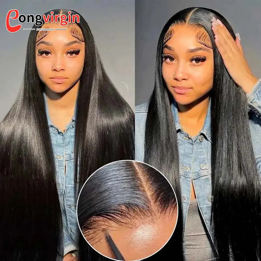 https://ae-pic-a1.aliexpress-media.com/kf/Se508889fc1c54b178ac87a70a350fe7dm.jpg