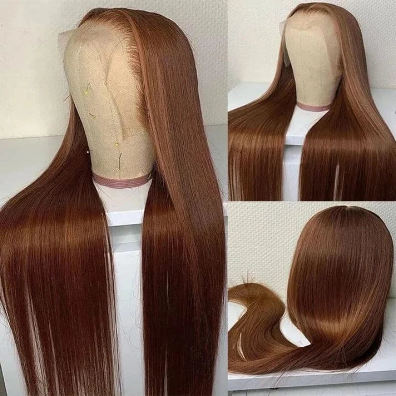 https://ae-pic-a1.aliexpress-media.com/kf/Se822e79d1a97406083b74f7c3858912co.jpg