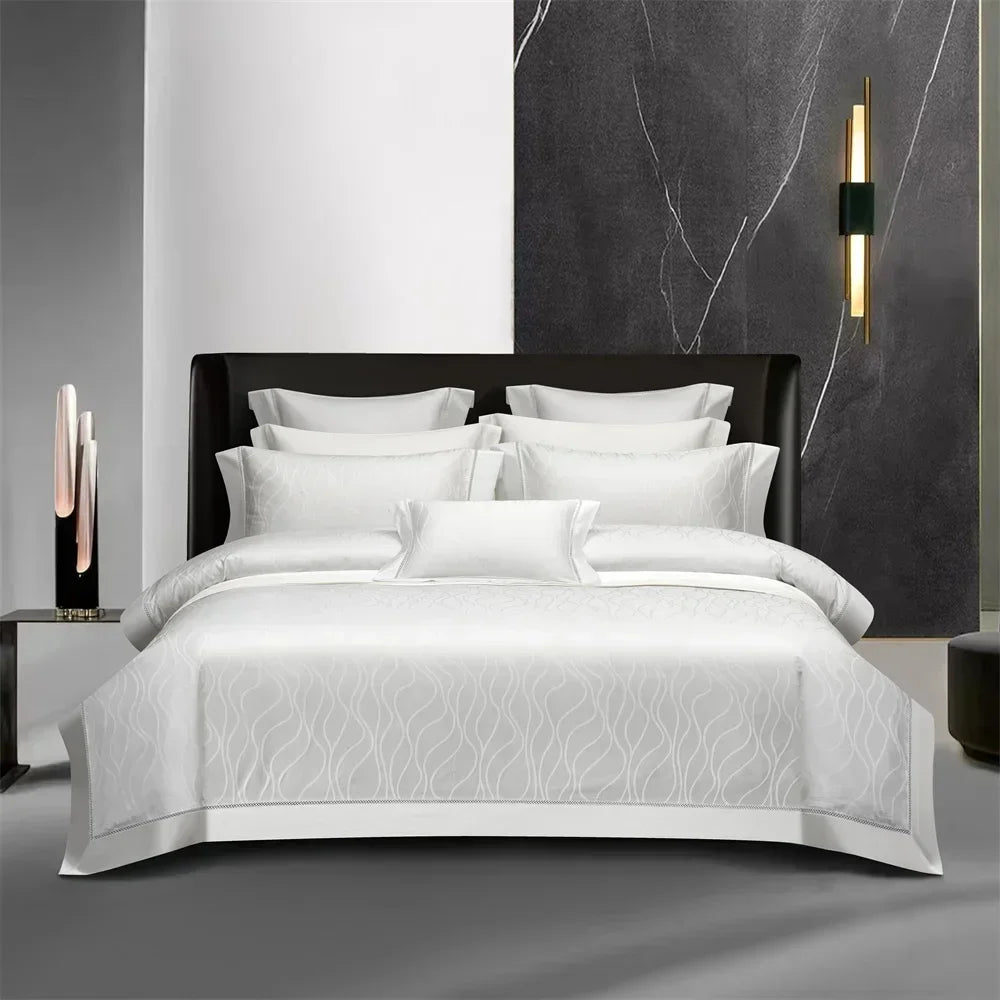 https://ae-pic-a1.aliexpress-media.com/kf/Se834d5b6f26346c8a35c0d03bcfb696eh.jpg
