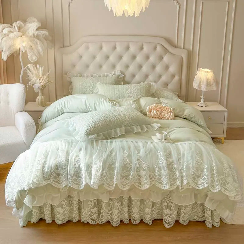 https://ae-pic-a1.aliexpress-media.com/kf/Se8ca26477d584db3bde1f7e22d93d352H.jpg