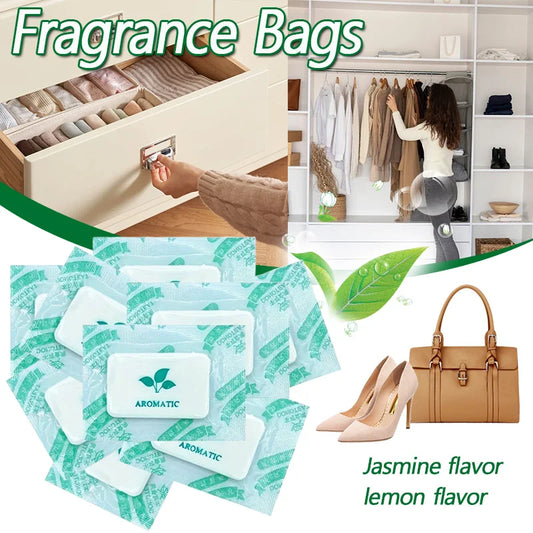 https://ae-pic-a1.aliexpress-media.com/kf/Se924f22588b04db8b4ef4a5fc70a539fI.jpg