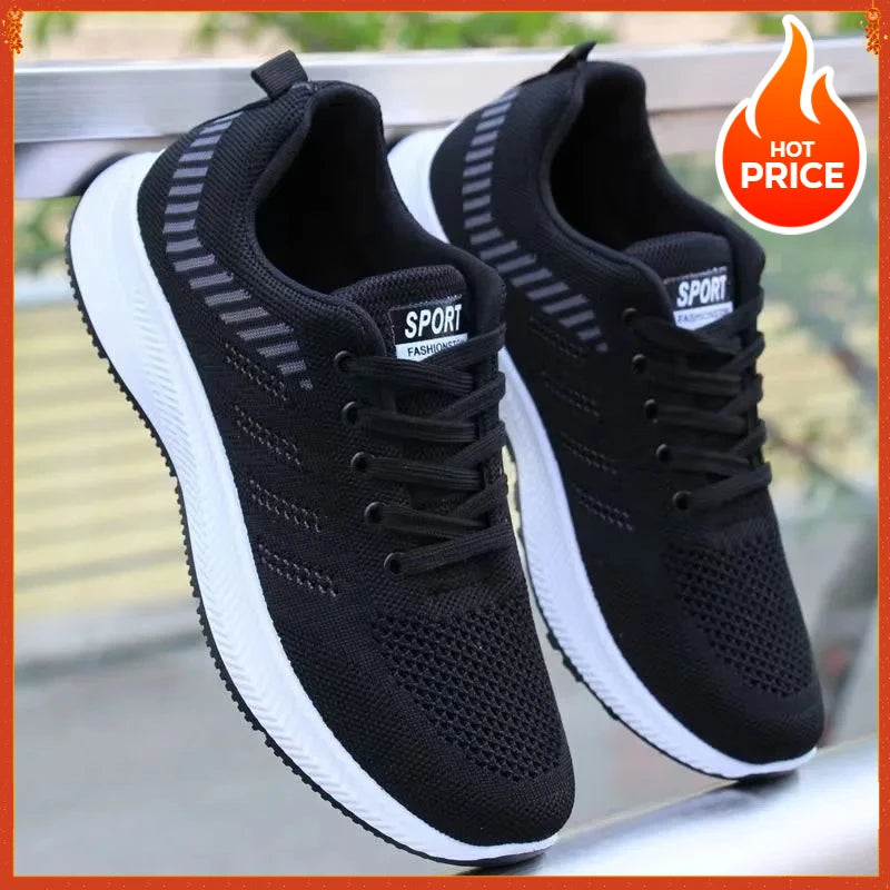 https://ae-pic-a1.aliexpress-media.com/kf/Se941494acec8496eb28e578fd22caec0G.jpg