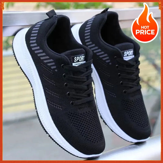 https://ae-pic-a1.aliexpress-media.com/kf/Se941494acec8496eb28e578fd22caec0G.jpg