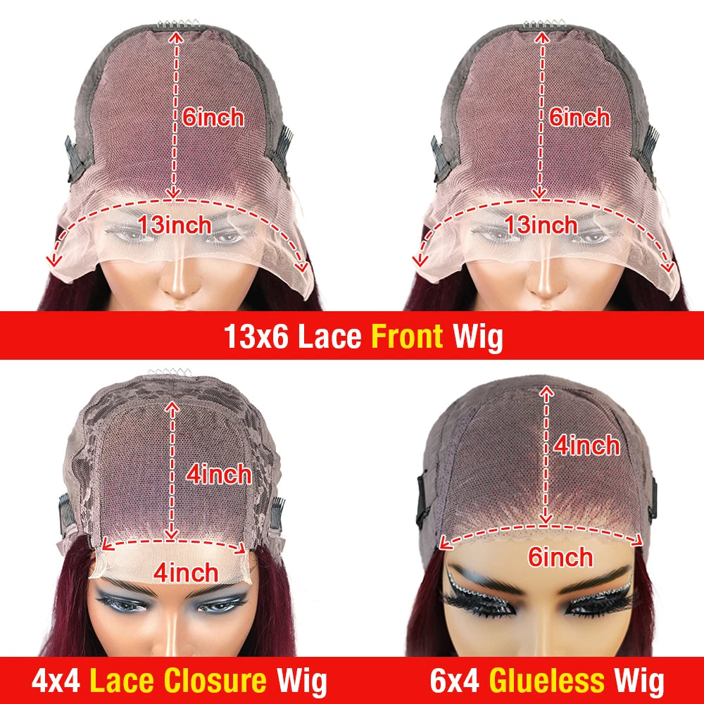 https://ae-pic-a1.aliexpress-media.com/kf/Seab343ff00bd4975973dd09ce90cb540F.jpg