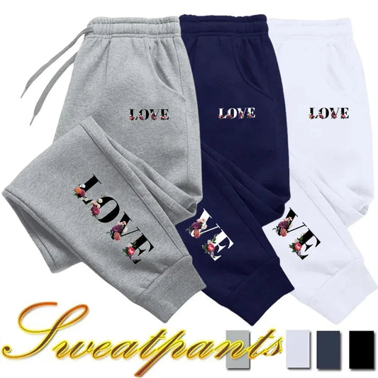 https://ae-pic-a1.aliexpress-media.com/kf/Seba16a8b611345bdbb4fd7789d844a39i.jpg