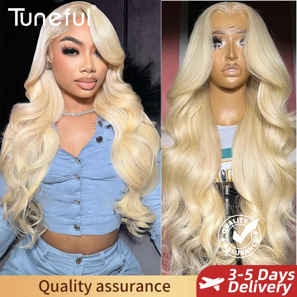 https://ae-pic-a1.aliexpress-media.com/kf/Sec13cf28e94f434f8a8228222aea8db9H.jpg
