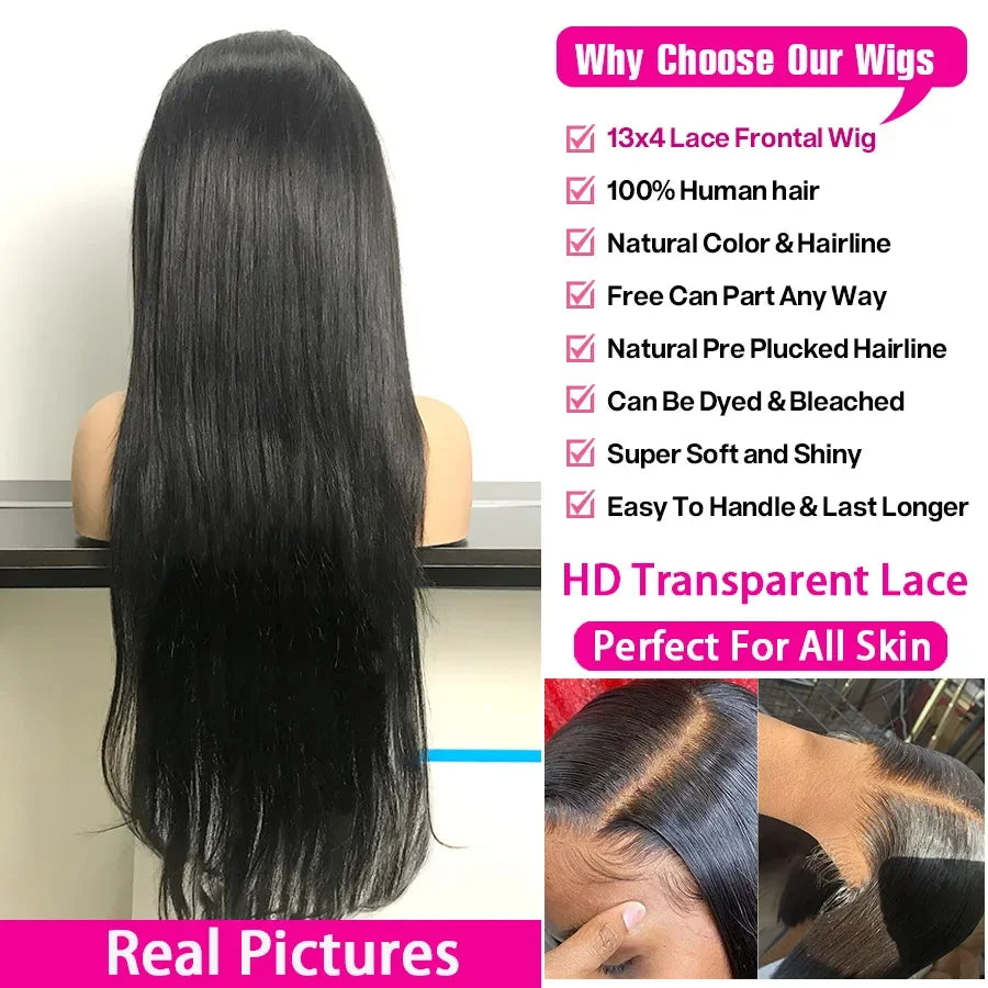 https://ae-pic-a1.aliexpress-media.com/kf/Sed4ab9e7fd1e490089ba74932713b4f7m.jpg