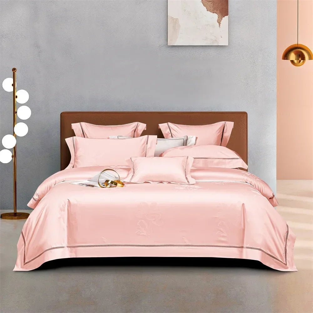 https://ae-pic-a1.aliexpress-media.com/kf/See6e915233b047bab293f8691a03ce95r.jpg