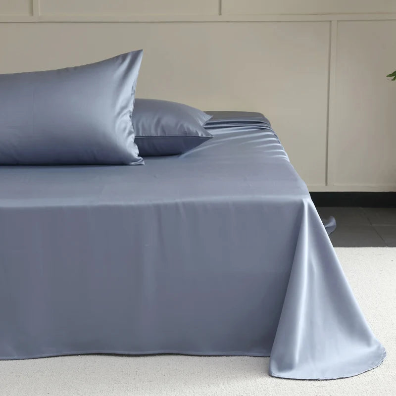 https://ae-pic-a1.aliexpress-media.com/kf/Seecd79bbec1d42689be00f00b1a96906Z.jpg
