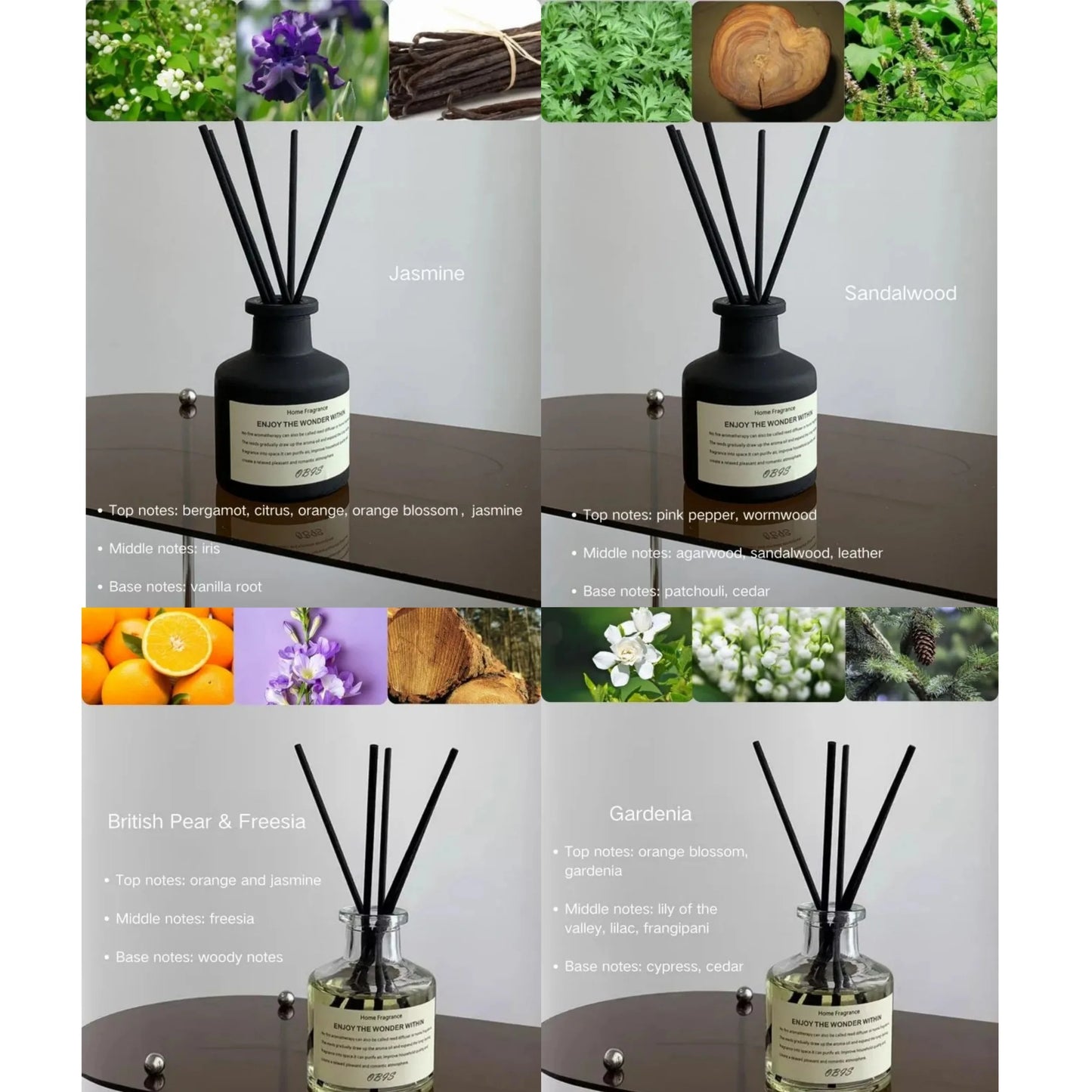 https://ae-pic-a1.aliexpress-media.com/kf/Sef1edbc2c1354b069943462a312704c6p.jpg