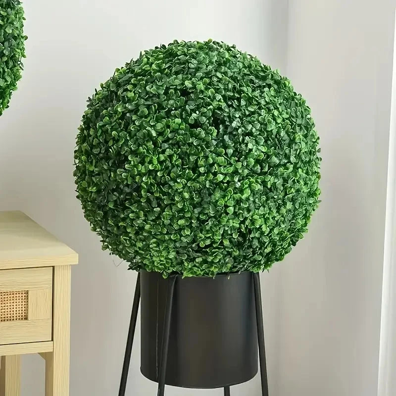 https://ae-pic-a1.aliexpress-media.com/kf/Sf403ff18b0214f488425cc3d3cf80710C.jpg