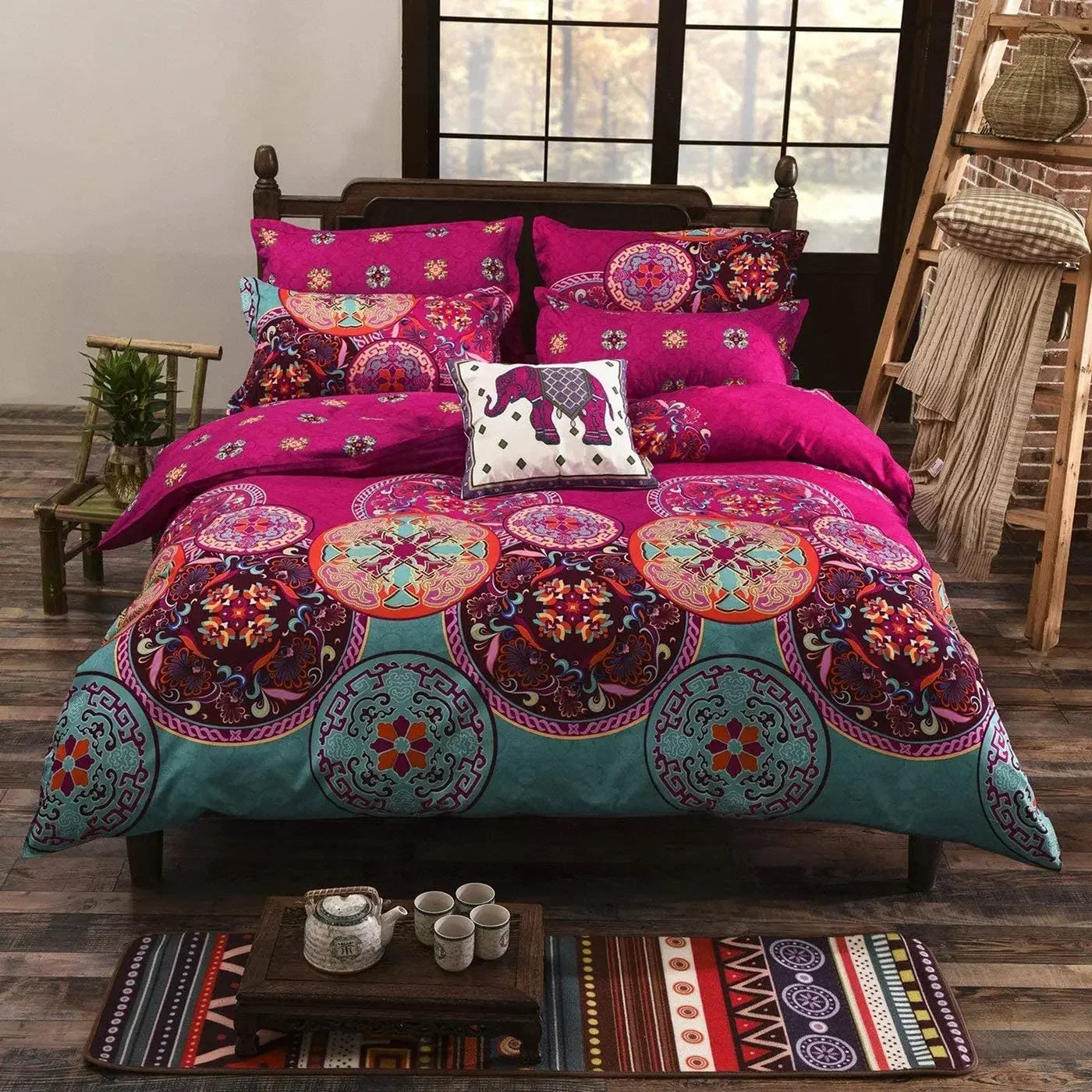 https://ae-pic-a1.aliexpress-media.com/kf/Sf501c94ddde64247a523bdf3bfb44d88Q.jpg