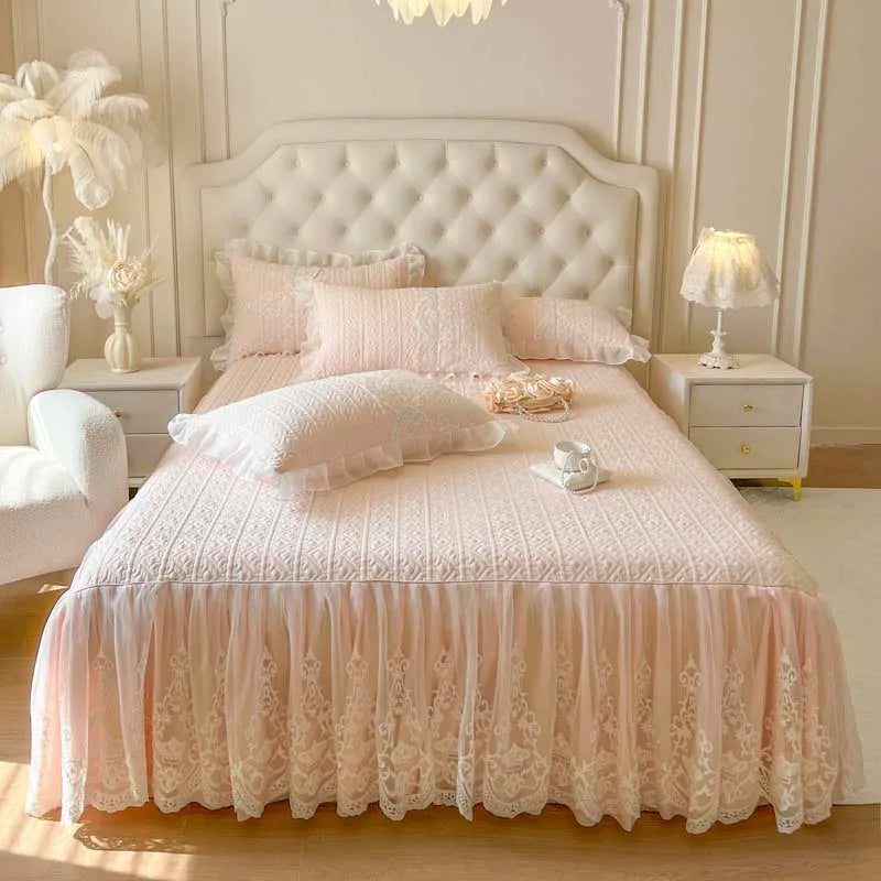 https://ae-pic-a1.aliexpress-media.com/kf/Sf55d11e5af7a49e196dde7225c995e01n.jpg
