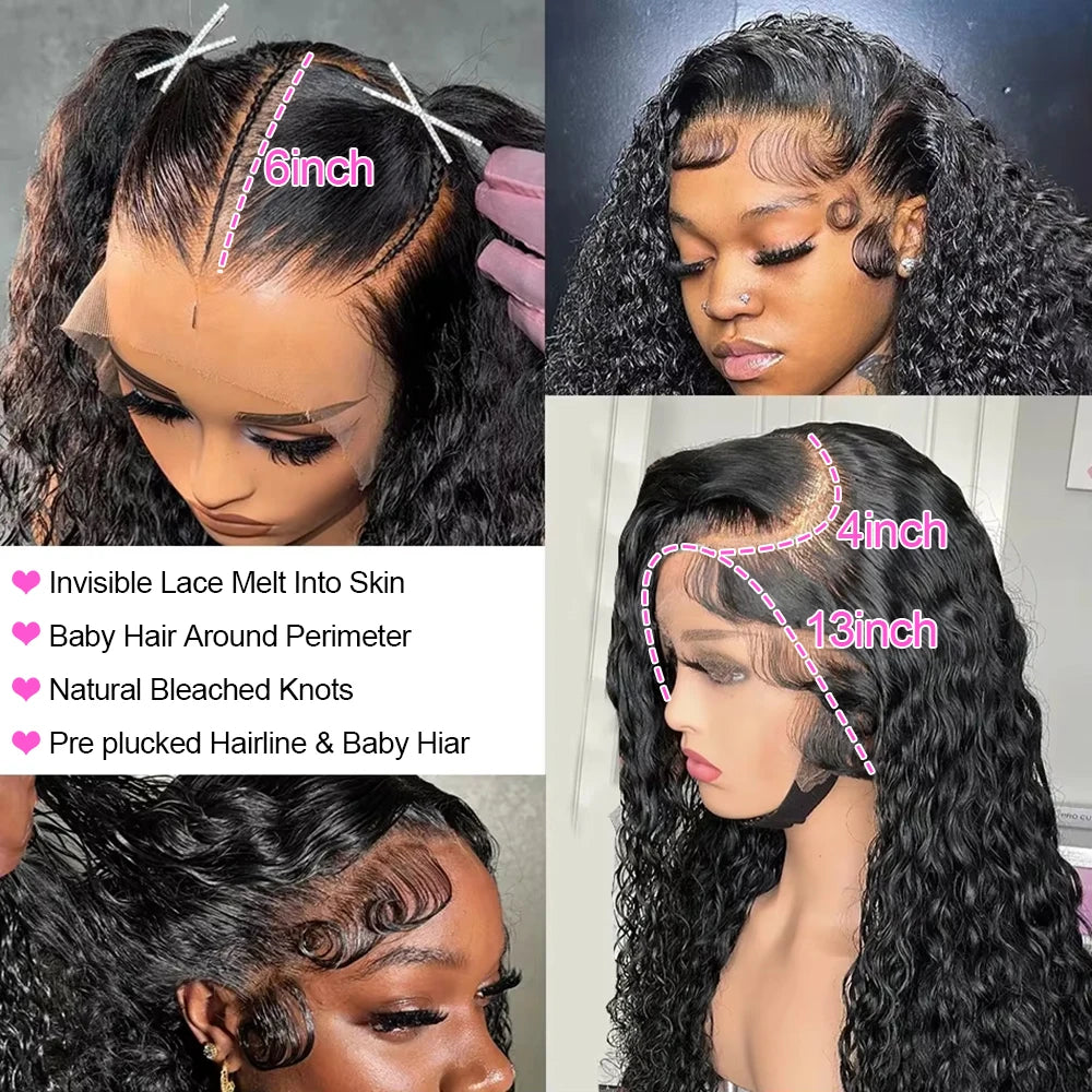 https://ae-pic-a1.aliexpress-media.com/kf/Sfb20ccc6a68a4cb5aa9aaf2aff1c4901s.jpg