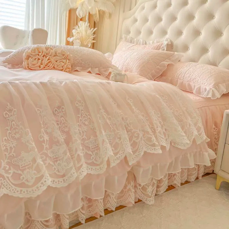 https://ae-pic-a1.aliexpress-media.com/kf/Sfc2d55e5e8af4ee8bb218c1ed0bebeb6K.jpg