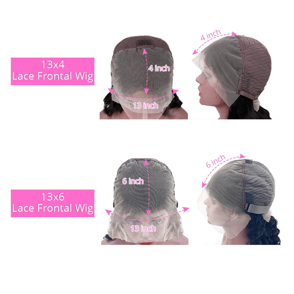 https://ae-pic-a1.aliexpress-media.com/kf/Sfc4c73abbf80490d8700e76871b2dd03b.jpg