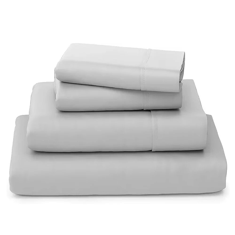 https://ae-pic-a1.aliexpress-media.com/kf/Sfc92355829c940dbacf260cf7e8c02d3h.jpg