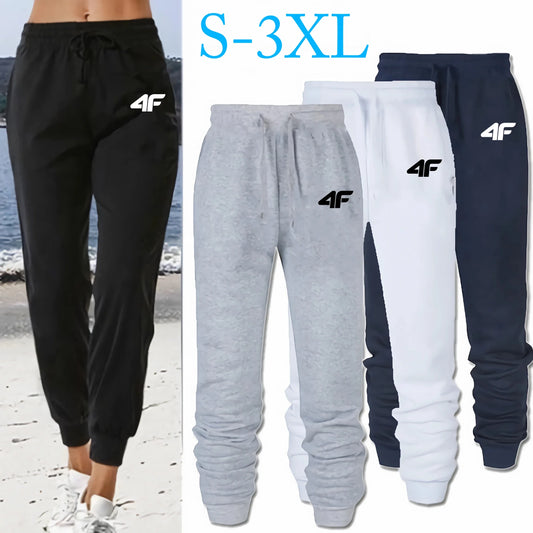 https://ae-pic-a1.aliexpress-media.com/kf/Sfd58830d50424b9c97171fc52ad12b892.jpg