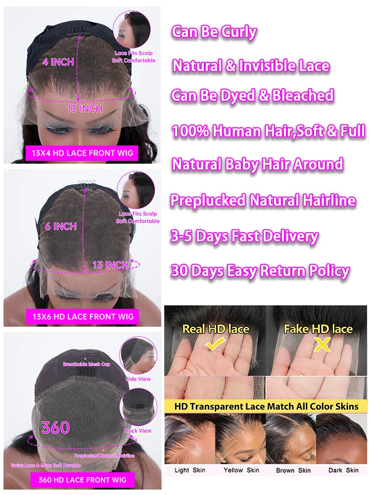 https://ae-pic-a1.aliexpress-media.com/kf/Sfd6a0e6f20684797a7fa64cedef83889s.jpg