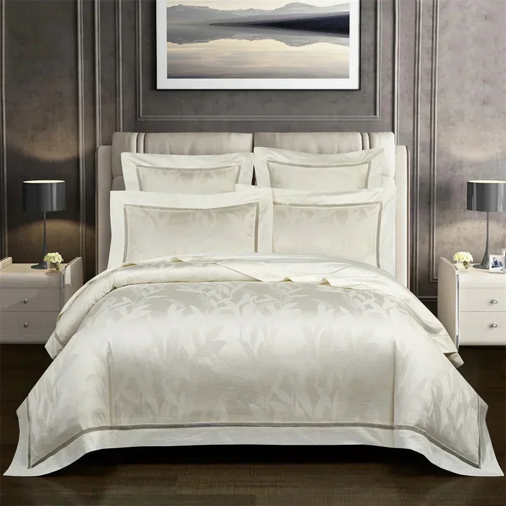 https://ae-pic-a1.aliexpress-media.com/kf/Sfe1873d4d66a4fdaa0623fac32a418ffo.jpg