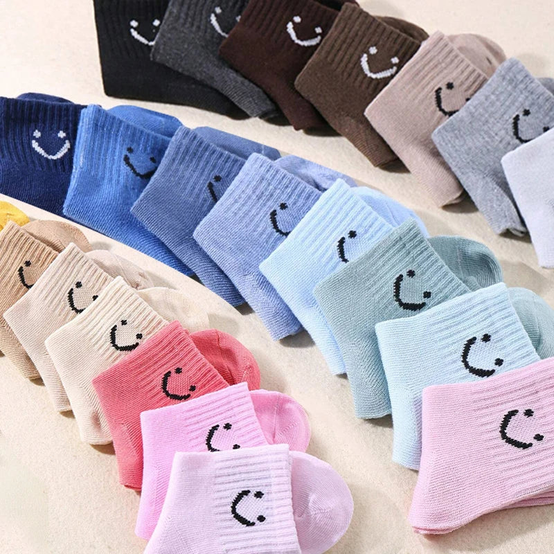 https://ae-pic-a1.aliexpress-media.com/kf/Sfe880aec16ba46ac9001ac0ed1038f04A.jpg