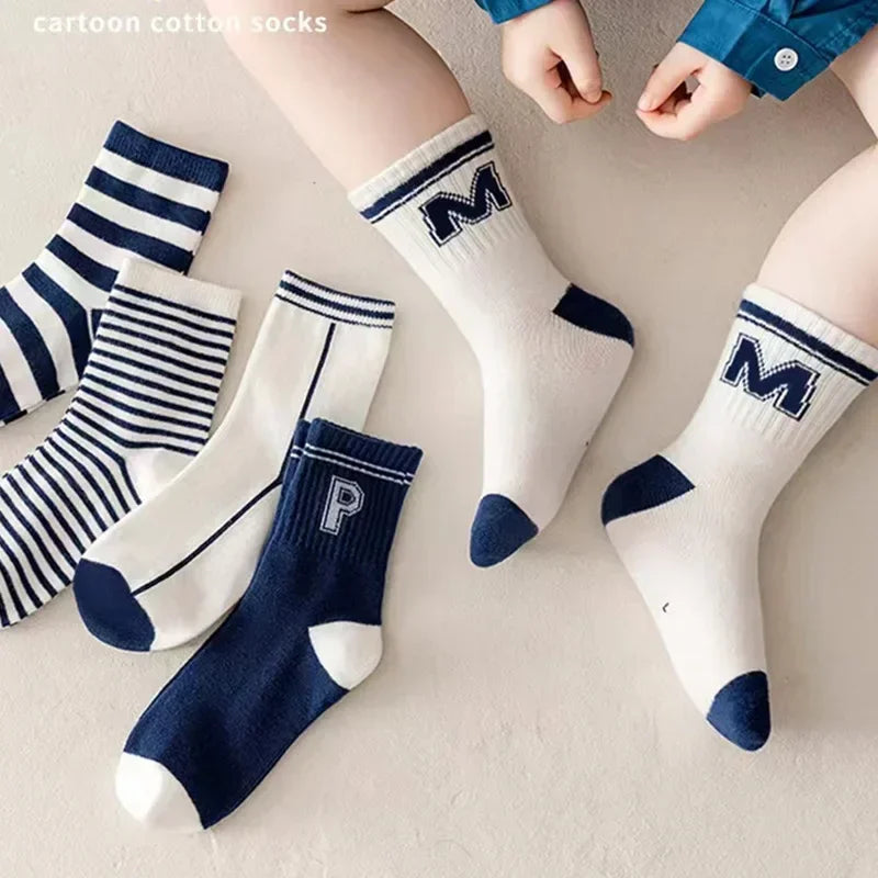 https://ae-pic-a1.aliexpress-media.com/kf/Sff4523c6bb524c1ea4288cefbd9faf87q.jpg