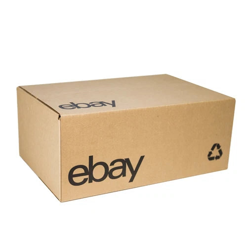 https://i.ebayimg.com/images/g/Kt4AAOSwd9heHgvo/s-l500.webp