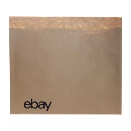 https://i.ebayimg.com/images/g/m2gAAOSwDrNnn9fG/s-l500.webp