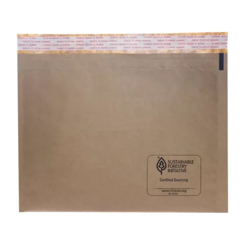 https://i.ebayimg.com/images/g/HpQAAOSwF6Znn9fF/s-l500.webp