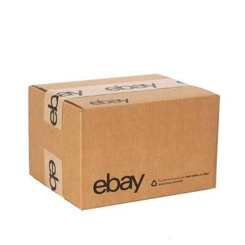 https://i.ebayimg.com/images/g/HvoAAOSwqwxd5ROz/s-l500.webp