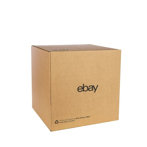 https://i.ebayimg.com/images/g/x34AAOSwuCtf7H3Y/s-l500.webp