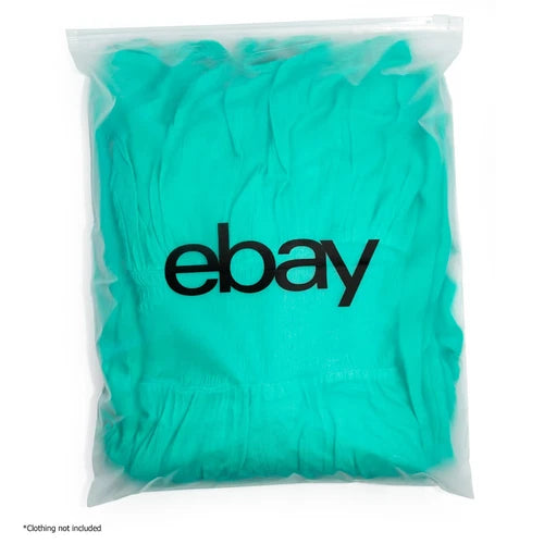 https://i.ebayimg.com/images/g/3MkAAOSwRXZmLEzQ/s-l500.webp