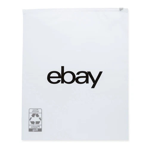 https://i.ebayimg.com/images/g/vbYAAOSwYm5mLEzL/s-l500.webp