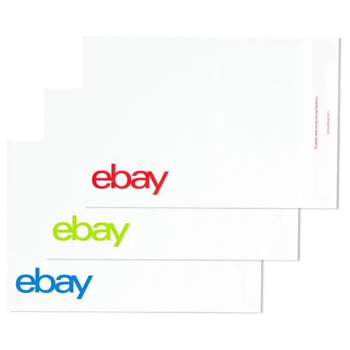 https://i.ebayimg.com/images/g/yG8AAOSw5npcrdb2/s-l500.webp