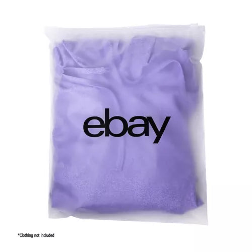 https://i.ebayimg.com/images/g/AnwAAOSww5Rm-EHy/s-l500.webp