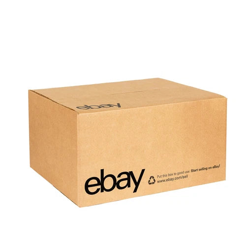 https://i.ebayimg.com/images/g/yooAAOSw9J9cryiG/s-l500.webp