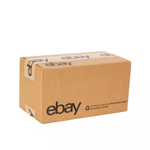 https://i.ebayimg.com/images/g/plMAAOSwdz9d5RTj/s-l500.webp