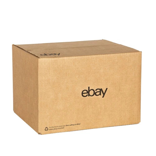 https://i.ebayimg.com/images/g/dBsAAOSwHJJdiLRS/s-l500.webp