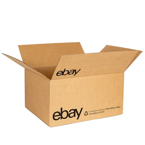https://i.ebayimg.com/images/g/h1sAAOSwYilcryiJ/s-l500.webp