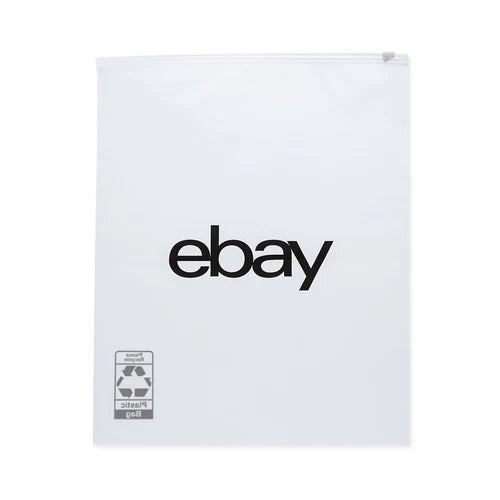 https://i.ebayimg.com/images/g/ILIAAOSwE0xm-EHz/s-l500.webp