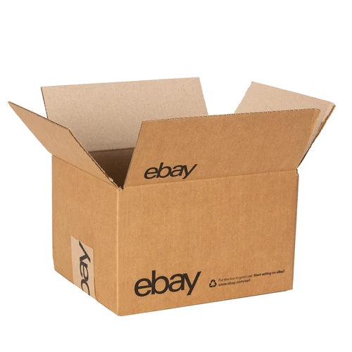 https://i.ebayimg.com/images/g/h9cAAOSwupVd5RO5/s-l500.webp