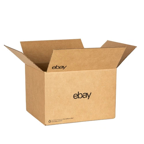 https://i.ebayimg.com/images/g/XckAAOSwFMtdiLRU/s-l500.webp