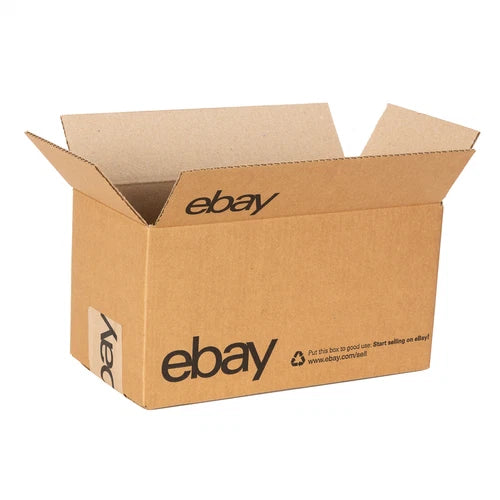 https://i.ebayimg.com/images/g/LYIAAOSwCOJd5RTm/s-l500.webp