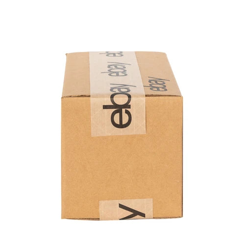 https://i.ebayimg.com/images/g/DVQAAOSwP3Jd5RTo/s-l500.webp