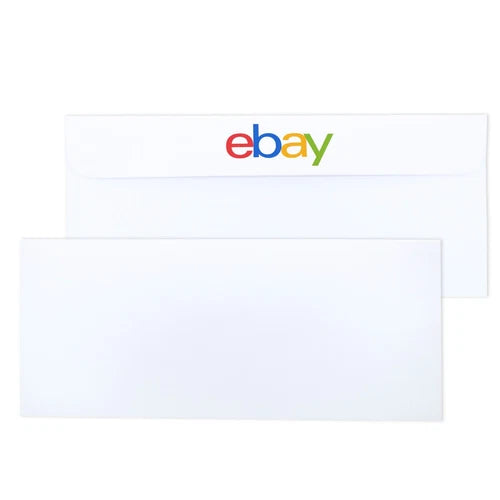 https://i.ebayimg.com/images/g/uOkAAOSwWmdjaaOT/s-l500.webp