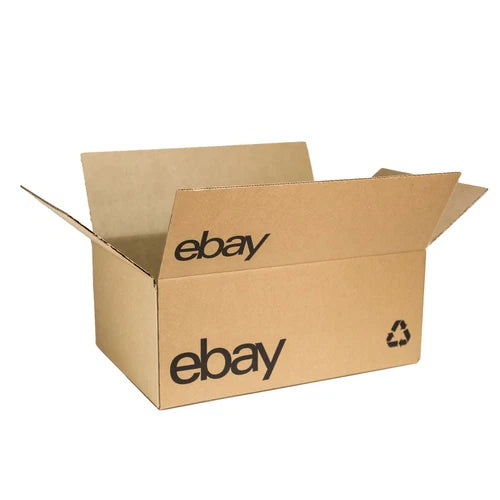 https://i.ebayimg.com/images/g/a4AAAOSwHMleHgvm/s-l500.webp