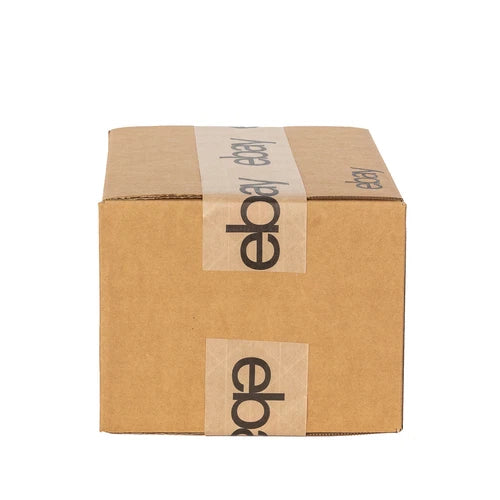 https://i.ebayimg.com/images/g/tfMAAOSwgFpd5RO2/s-l500.webp
