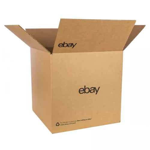 https://i.ebayimg.com/images/g/yFYAAOSwI-Jf7H3Z/s-l500.webp
